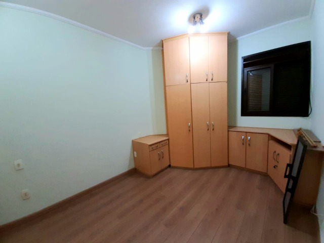 Apartamento à venda com 2 quartos, 72m² - Foto 14