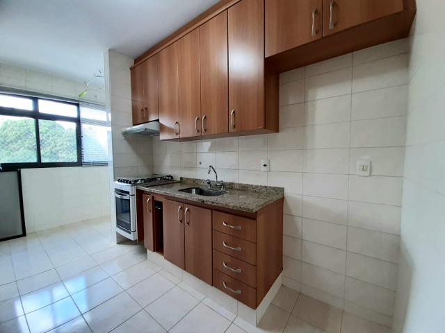 Apartamento à venda com 2 quartos, 72m² - Foto 15