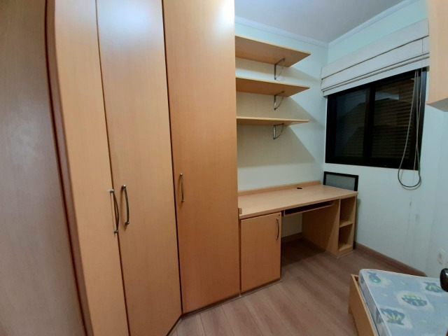 Apartamento à venda com 2 quartos, 72m² - Foto 16