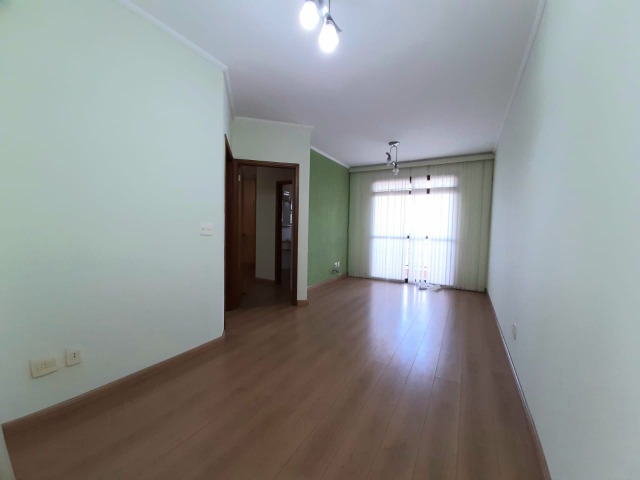 Apartamento à venda com 2 quartos, 72m² - Foto 17