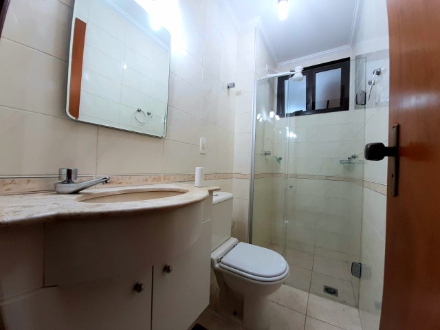 Apartamento à venda com 2 quartos, 72m² - Foto 18