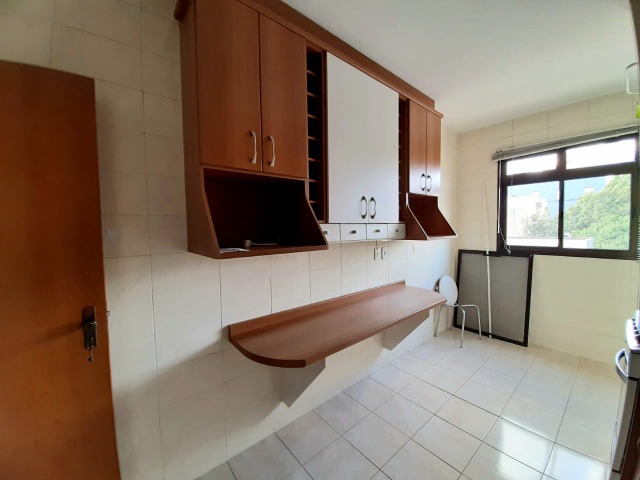 Apartamento à venda com 2 quartos, 72m² - Foto 19