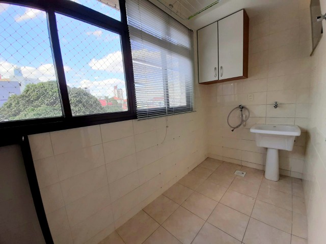 Apartamento à venda com 2 quartos, 72m² - Foto 20