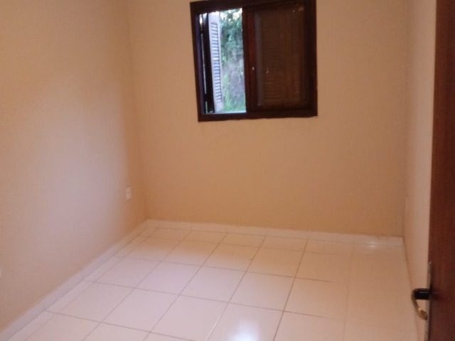 Sobrado à venda com 3 quartos, 125m² - Foto 2