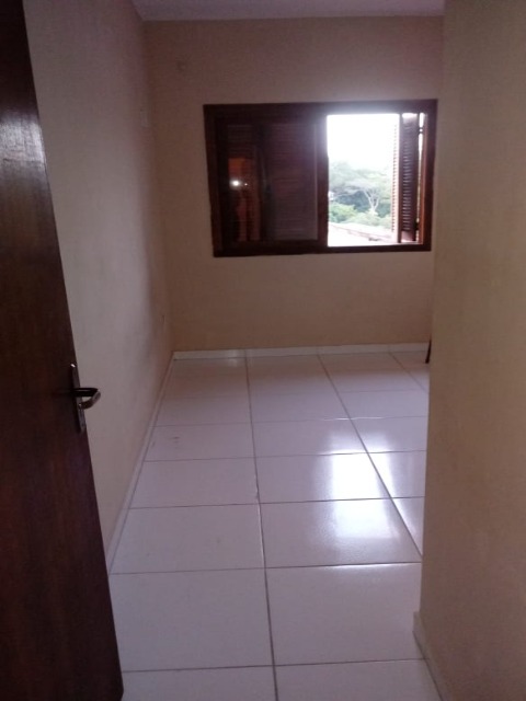 Sobrado à venda com 3 quartos, 125m² - Foto 3