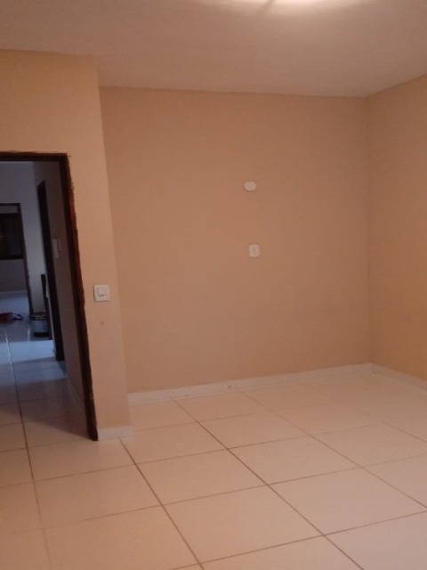 Sobrado à venda com 3 quartos, 125m² - Foto 4