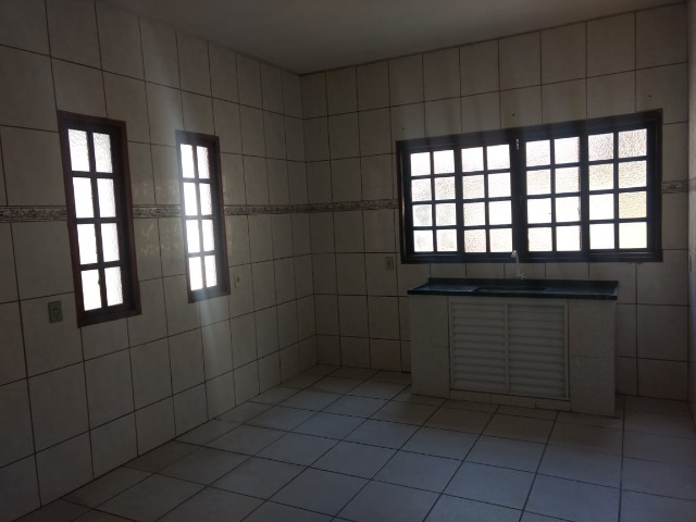 Sobrado à venda com 3 quartos, 125m² - Foto 5