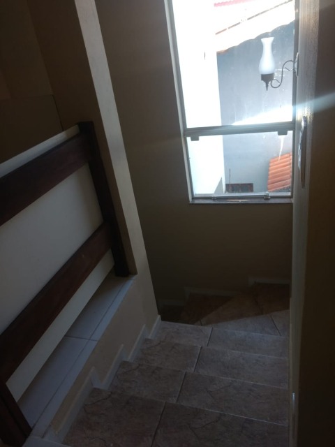 Sobrado à venda com 3 quartos, 125m² - Foto 8