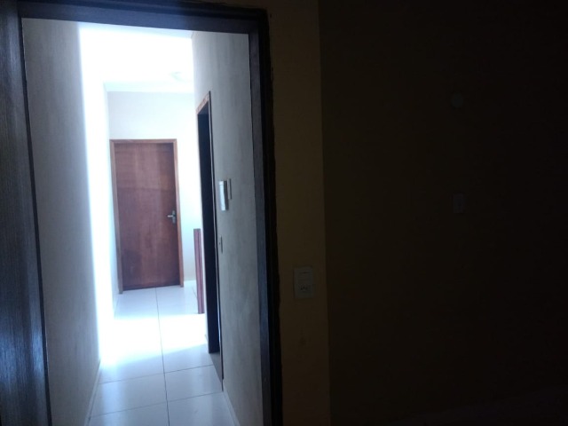 Sobrado à venda com 3 quartos, 125m² - Foto 9