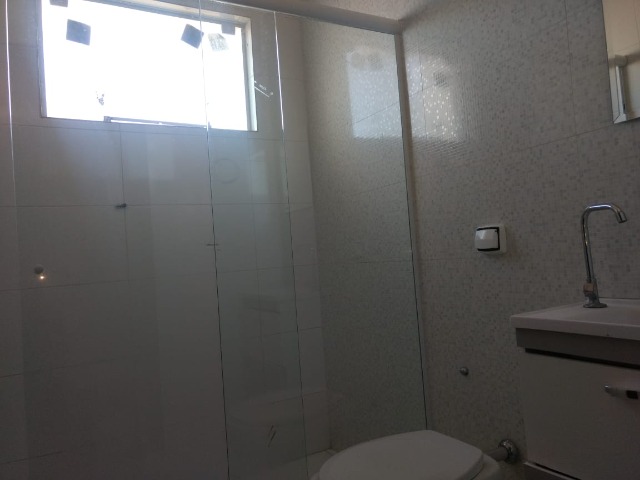 Sobrado à venda com 3 quartos, 125m² - Foto 11