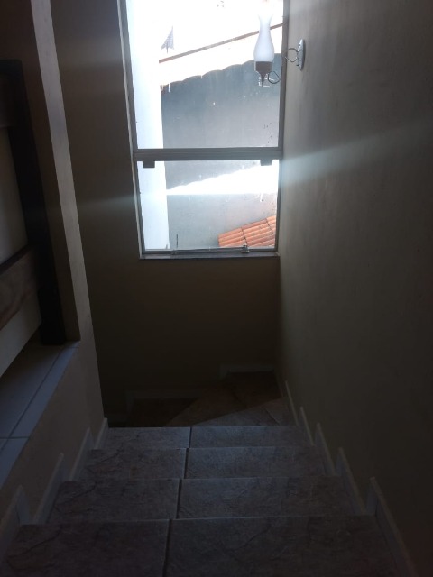 Sobrado à venda com 3 quartos, 125m² - Foto 12