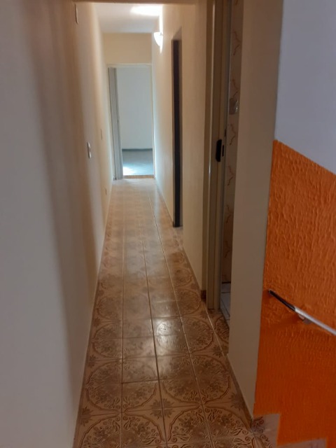 Sobrado à venda com 6 quartos, 300m² - Foto 3