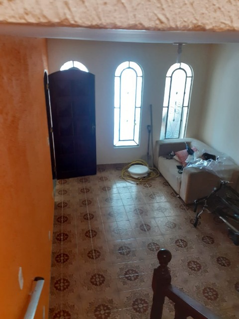 Sobrado à venda com 6 quartos, 300m² - Foto 5