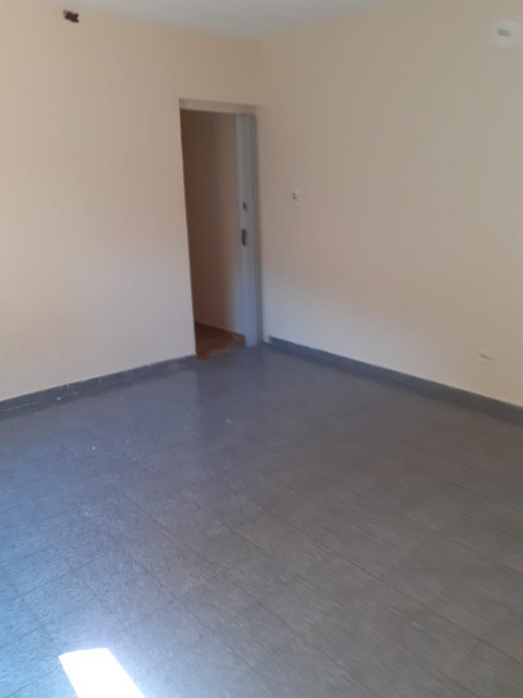 Sobrado à venda com 6 quartos, 300m² - Foto 6