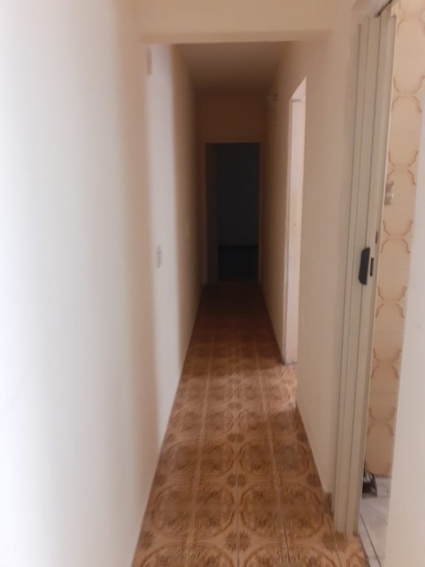 Sobrado à venda com 6 quartos, 300m² - Foto 8