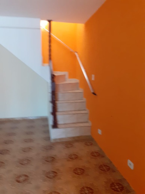 Sobrado à venda com 6 quartos, 300m² - Foto 9