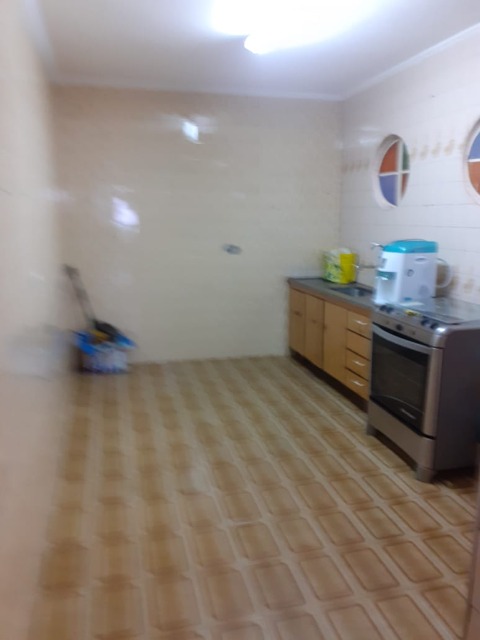 Sobrado à venda com 6 quartos, 300m² - Foto 13