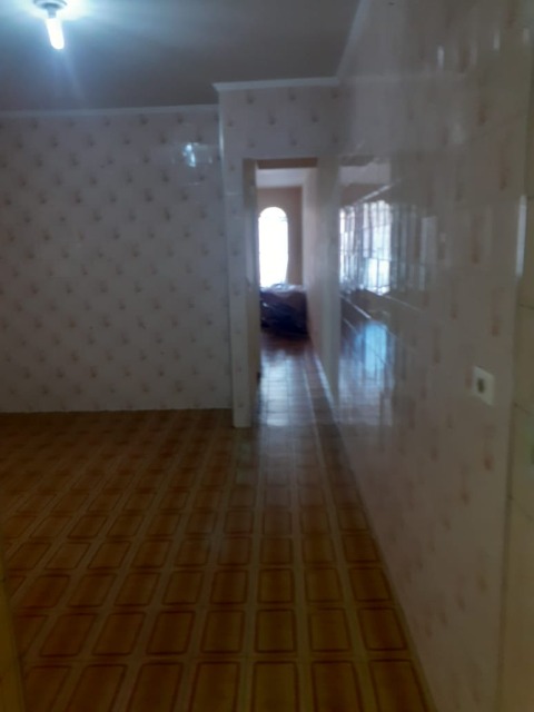 Sobrado à venda com 6 quartos, 300m² - Foto 14