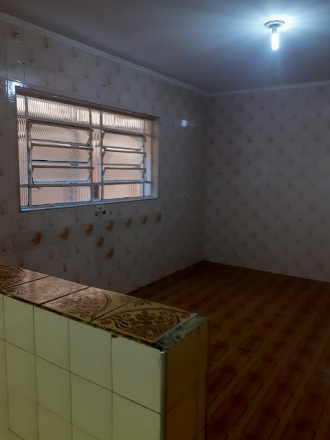 Sobrado à venda com 6 quartos, 300m² - Foto 15