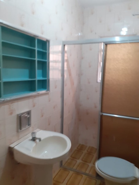 Sobrado à venda com 6 quartos, 300m² - Foto 16