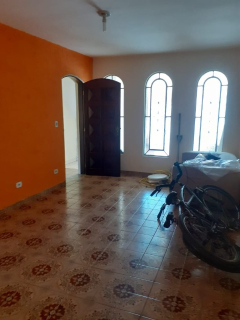 Sobrado à venda com 6 quartos, 300m² - Foto 18