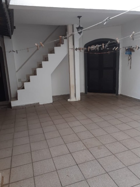 Sobrado à venda com 3 quartos, 300m² - Foto 5