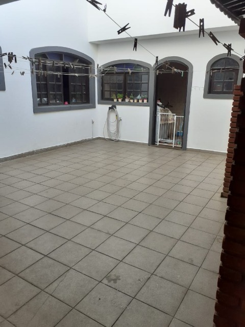 Sobrado à venda com 3 quartos, 300m² - Foto 6