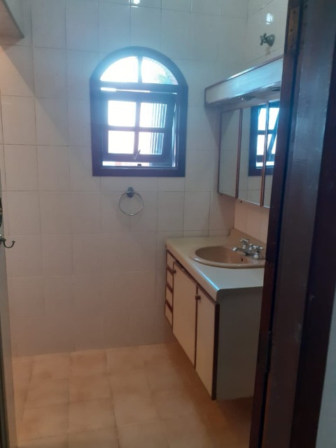 Sobrado à venda com 3 quartos, 300m² - Foto 7