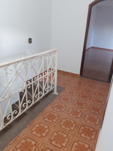 Sobrado à venda com 3 quartos, 300m² - Foto 11