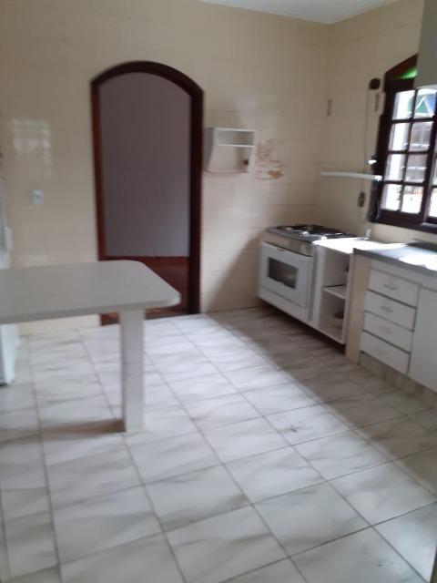 Sobrado à venda com 3 quartos, 300m² - Foto 12