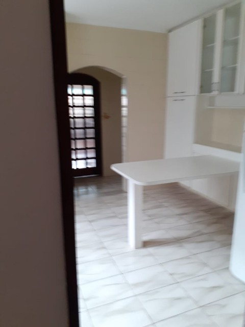 Sobrado à venda com 3 quartos, 300m² - Foto 13