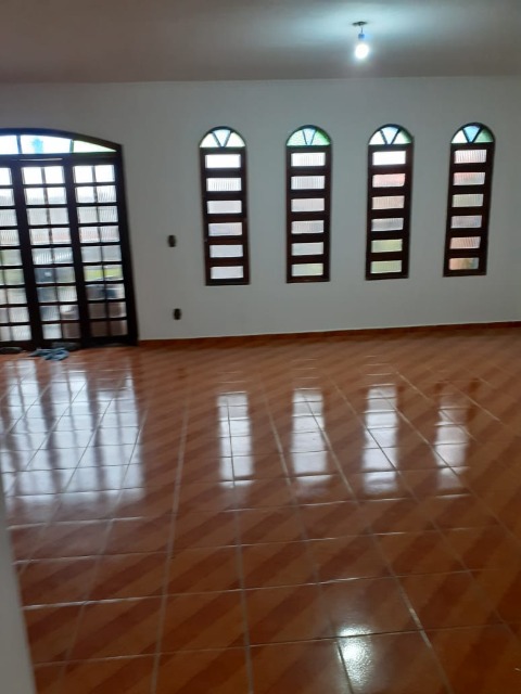 Sobrado à venda com 3 quartos, 300m² - Foto 14