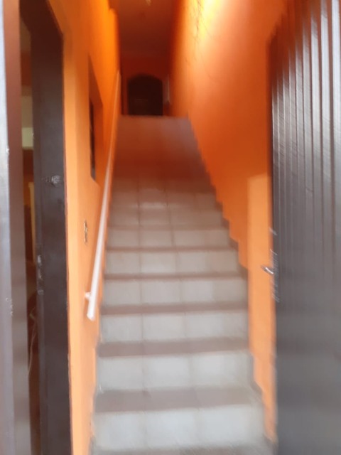 Sobrado à venda com 3 quartos, 300m² - Foto 18