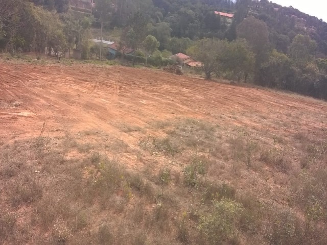 Terreno à venda, 600m² - Foto 6