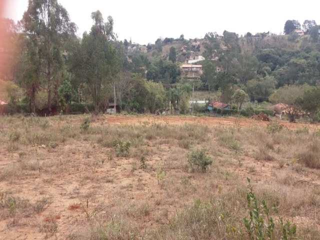 Terreno à venda, 600m² - Foto 7