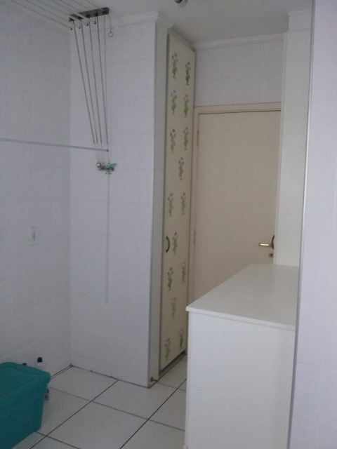 Apartamento à venda com 3 quartos, 112m² - Foto 6