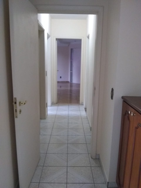 Apartamento à venda com 3 quartos, 112m² - Foto 10