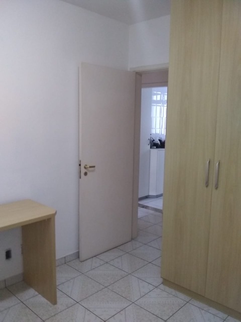 Apartamento à venda com 3 quartos, 112m² - Foto 15