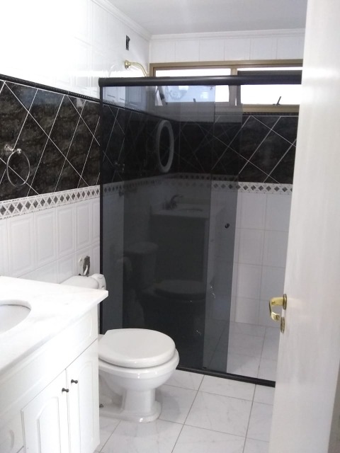 Apartamento à venda com 3 quartos, 112m² - Foto 18