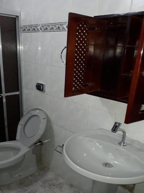 Casa à venda com 2 quartos, 250m² - Foto 19