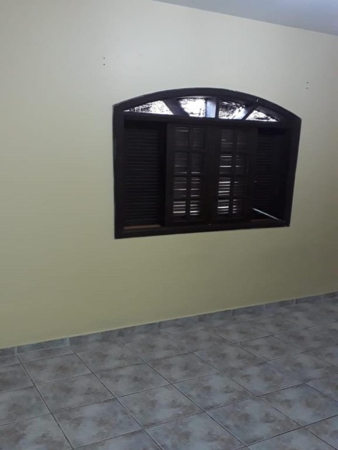 Casa à venda com 2 quartos, 250m² - Foto 21