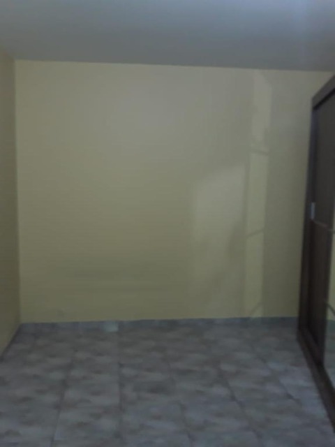 Casa à venda com 2 quartos, 250m² - Foto 22