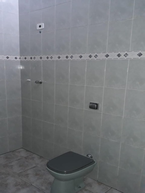 Casa à venda com 2 quartos, 250m² - Foto 24