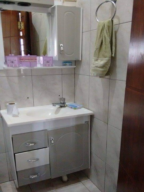 Casa à venda com 2 quartos, 189m² - Foto 11