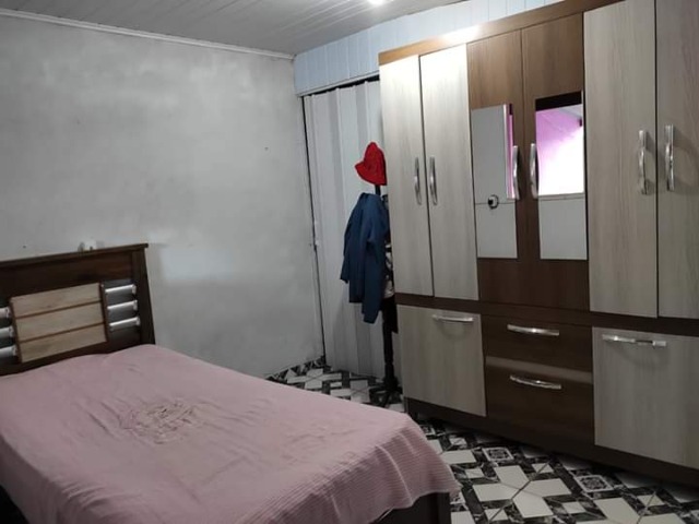 Casa à venda com 3 quartos, 109m² - Foto 2