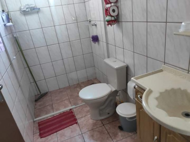 Casa à venda com 3 quartos, 109m² - Foto 3