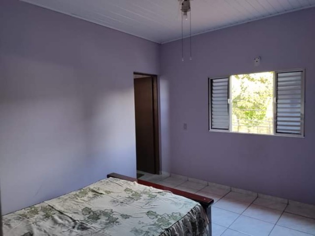 Casa à venda com 3 quartos, 109m² - Foto 5