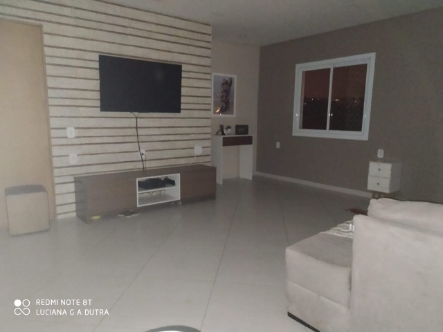 Casa à venda com 3 quartos, 150m² - Foto 18