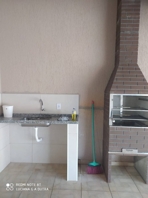 Casa à venda com 3 quartos, 150m² - Foto 19