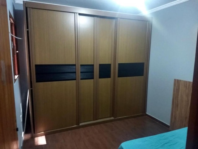 Casa à venda com 3 quartos, 174m² - Foto 16